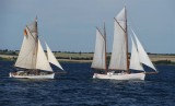Flensburg- Sønderborg 368.jpg