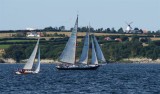 Flensburg- Sønderborg 479.jpg