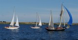 Flensburg- Sønderborg 358.jpg