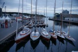 Aabenraa 017.jpg
