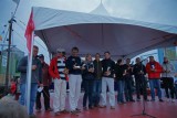 Aabenraa 059.jpg