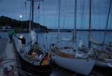 Aabenraa 078.jpg