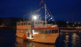 Aabenraa 138.jpg