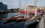 Aabenraa-1 026.jpg