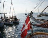 Aabenraa-1 082.jpg