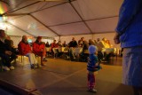 Aabenraa 127.jpg