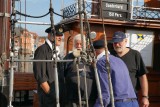 Flensburg- Sønderborg 007.jpg