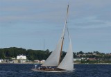 Flensburg- Sønderborg 163.jpg