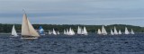 Flensburg- Sønderborg 167.jpg