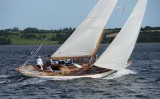 Flensburg- Sønderborg 252.jpg