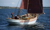 Flensburg- Sønderborg 392.jpg