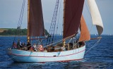 Flensburg- Sønderborg 413.jpg