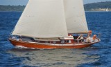 Flensburg- Sønderborg 432.jpg