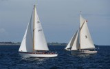 Flensburg- Sønderborg 497.jpg