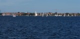 Sønderborg 040.jpg