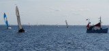Sønderborg 060.jpg