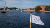 Sønderborg 086.jpg