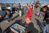 Sønderborg 166.jpg