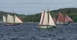 Flensburg- Sønderborg 117.jpg