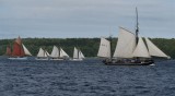 Flensburg- Sønderborg 126.jpg