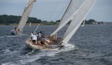 Flensburg- Sønderborg 256.jpg