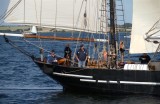 Flensburg- Sønderborg 404.jpg