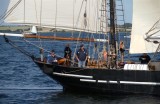 Flensburg- Snderborg 404.jpg