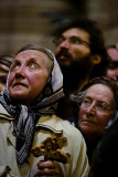 IMG_5609 - Easter in Holy Sepulcher