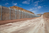 IMG_5464 - Israel-Egypt border 