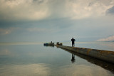 IMG_0135 - Kinneret Lake