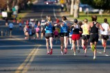 IMG_1856.jpg