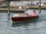 100_5111.jpg