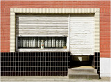 Dijkstraat