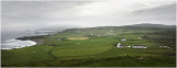Malin Head, Donegal
