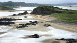 Ballyliffin, Donegal