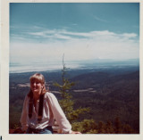 1978