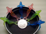 Franc-n-Mermaids