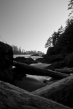 Schooner Cove