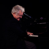 Randy Newman - Convocation Hall - Toronto 2011