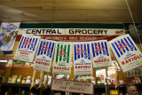 Central Grocery