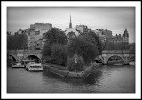 Pont Neuf