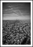 Montparnasse 56