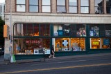 Jackpot - Portland