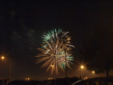 Fireworks-2011 06.JPG