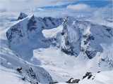 Ringsdalen
