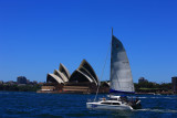 Opera House Milsons Point.jpg