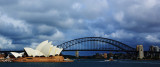 Harbour 1.jpg