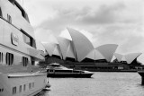 Harbour 2.jpg