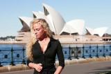 Rebecca - Opera House