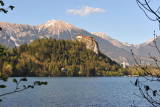 29_Lake Bled.jpg